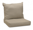 PORTO PUTESETT BEIGE 53CM PORTO PUTESETT BEIGE 53CM