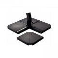 Sidewinder 80 kg Sidewinder 80 kg