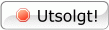 Utsolgt