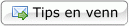 BUTTON_TELLAFRIEND_ALT